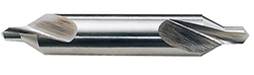 lathe