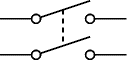 schematic electrical wiring
