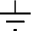 schematic electrical wiring