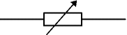 schematic electrical wiring