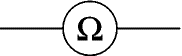 schematic electrical wiring