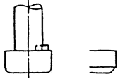 threaded fasteners