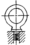 threaded fasteners