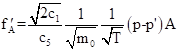 vacuum pumps