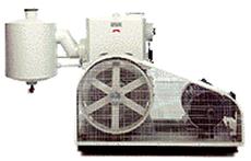 vacuum pumps