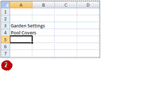 excel