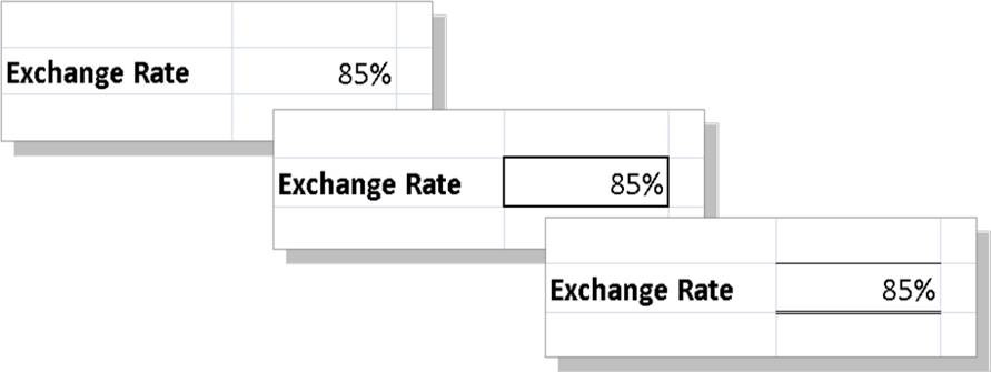 excel