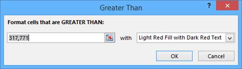 excel