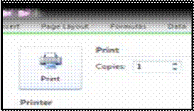 excel