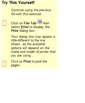 excel