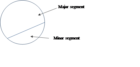 mathematics