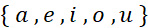 mathematics