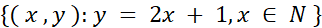 mathematics