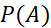 mathematics