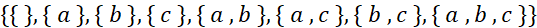 mathematics
