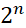 mathematics