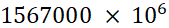 mathematics