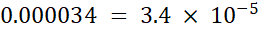 mathematics
