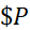 mathematics