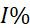 mathematics