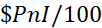 mathematics