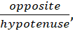 mathematics