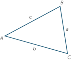 mathematics