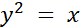 mathematics