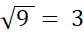 mathematics