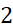 mathematics