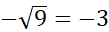 mathematics