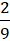 mathematics
