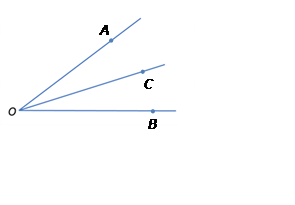 Mathematics