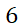 Mathematics