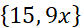 Mathematics