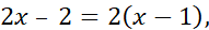 Mathematics