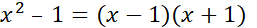 Mathematics