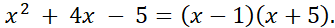 Mathematics