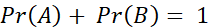 Mathematics