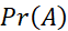 Mathematics