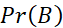 Mathematics