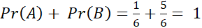 Mathematics
