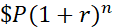 Mathematics