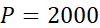 Mathematics