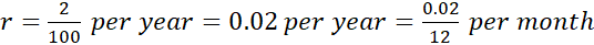 Mathematics