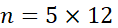 Mathematics