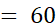 Mathematics