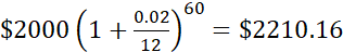Mathematics