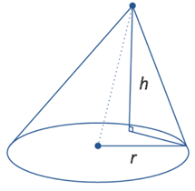 Mathematics