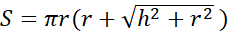 Mathematics